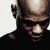 Patrimoine Du Ghetto (feat. Mac Tyer) - Kery James