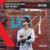 Love the Most - Marvin Aloys