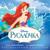 Part Of Your World (1989 Recording) - Jodi Benson