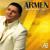 Hishum em - ARMENCHIK