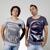 Dreamstate 57 - Vini Vici
