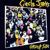Deny Everything - Circle Jerks