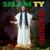 Dreadman - Selam Ty