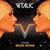 Konk - Vitalic