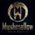 Loser - Mushmellow