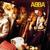 Tropical Loveland - ABBA