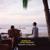 Mrs. Cold - Kings of Convenience