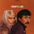 Elusive Dreams - Nancy Sinatra And Lee Hazlewood
