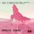 Siding - 2sound