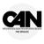 Don’t Say No - Can