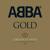 Gimme! Gimme! Gimme! (A Man After Midnight) - ABBA