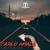 Road to Nowhere - 2sound