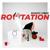Rowtation - Rowdy Vibez