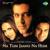 Tum - Rajesh Roshan