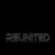 Sun Is Shining (Gauzz Chill Mix) - ReUnited