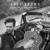 Better Man - Andy Brown