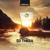 Far Away - Dj Thera