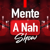 Deportes: Es Posible Que No Se Juegue Baseball En El 2020 - Menteanah Show