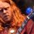 Your Wildest Dreams - Warren Haynes