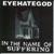 Depress - Eyehategod