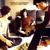 Know How - Kings of Convenience