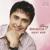 Бэхетлегэ юл тармы - Раяз Фасихов