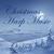 Joy to the World - Christmas Hits Group