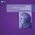 Mozart: Piano Concerto No. 17 in G Major, Op. 9, K. 453: III. Allegretto - Daniel Barenboim