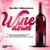 Wine Down - Scrilla
