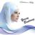 Ku Bersyukur - Yessy Bintang