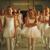 I'd Rather Dance With You - Kings of Convenience