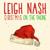 Christmas on the Phone - Leigh Nash