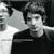 Know-How (Feat. Feist) - Kings of Convenience