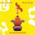 Hook Chop - Nick Hook