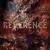 The Void - Parkway Drive