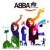 One Man, One Woman - ABBA