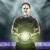 Heartbeat (Milano Instrumental Version) - Alan Brando