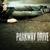 A Cold Day in Hell - Parkway Drive
