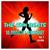 10-Minutes-Workout #21 - THE GYM BEATS