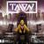 LYFE - Talon