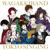 Guernica - Wagakki Band