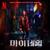 My Name - HWANG SANG JUN feat. Swervy