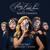 Secret (Pretty Little Liars: The Perfectionists Theme) - Denmark + Winter