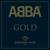 People Need Love - ABBA