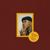 Unknown (To You) - Jacob Banks