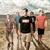 Set To Destroy - Parkway Drive
