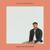 Chainsmoking - Jacob Banks
