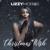 Reggae Christmas - Lizzy Morris