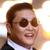 Daddy (Remix) - Psy