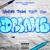 Dreams - DaBoyDame